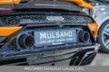 Lamborghini Huracán EVO RWD Lift Kamera Carbonseats Warranty Orange - thumbnail 28