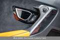 Lamborghini Huracán EVO RWD Lift Kamera Carbonseats Warranty Pomarańczowy - thumbnail 14