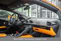 Lamborghini Huracán EVO RWD Lift Kamera Carbonseats Warranty Orange - thumbnail 25