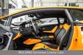 Lamborghini Huracán EVO RWD Lift Kamera Carbonseats Warranty Orange - thumbnail 23