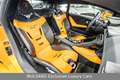 Lamborghini Huracán EVO RWD Lift Kamera Carbonseats Warranty Orange - thumbnail 24
