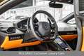 Lamborghini Huracán EVO RWD Lift Kamera Carbonseats Warranty Orange - thumbnail 21