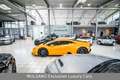 Lamborghini Huracán EVO RWD Lift Kamera Carbonseats Warranty Orange - thumbnail 30