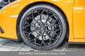 Lamborghini Huracán EVO RWD Lift Kamera Carbonseats Warranty Portocaliu - thumbnail 11