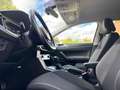 Volkswagen Polo Active 1.0 TSI Comfortline/DSG/NAVI/Sitzhzg Rot - thumbnail 12
