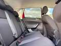 Volkswagen Polo Active 1.0 TSI Comfortline/DSG/NAVI/Sitzhzg Rot - thumbnail 20