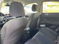 Volkswagen Polo Active 1.0 TSI Comfortline/DSG/NAVI/Sitzhzg Rot - thumbnail 21