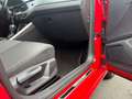 Volkswagen Polo Active 1.0 TSI Comfortline/DSG/NAVI/Sitzhzg Rot - thumbnail 24