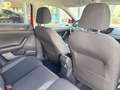 Volkswagen Polo Active 1.0 TSI Comfortline/DSG/NAVI/Sitzhzg Rot - thumbnail 19