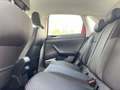 Volkswagen Polo Active 1.0 TSI Comfortline/DSG/NAVI/Sitzhzg Rot - thumbnail 22