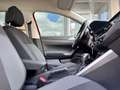 Volkswagen Polo Active 1.0 TSI Comfortline/DSG/NAVI/Sitzhzg Rot - thumbnail 14