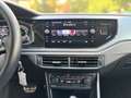 Volkswagen Polo Active 1.0 TSI Comfortline/DSG/NAVI/Sitzhzg Rot - thumbnail 17