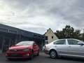 Volkswagen Polo Active 1.0 TSI Comfortline/DSG/NAVI/Sitzhzg Rot - thumbnail 25