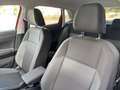 Volkswagen Polo Active 1.0 TSI Comfortline/DSG/NAVI/Sitzhzg Rot - thumbnail 15