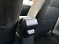 Volkswagen Polo Active 1.0 TSI Comfortline/DSG/NAVI/Sitzhzg Rot - thumbnail 23