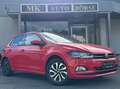 Volkswagen Polo Active 1.0 TSI Comfortline/DSG/NAVI/Sitzhzg Rot - thumbnail 2