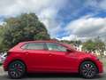 Volkswagen Polo Active 1.0 TSI Comfortline/DSG/NAVI/Sitzhzg Rot - thumbnail 3