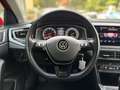Volkswagen Polo Active 1.0 TSI Comfortline/DSG/NAVI/Sitzhzg Rot - thumbnail 16