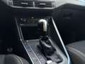 Volkswagen Polo Active 1.0 TSI Comfortline/DSG/NAVI/Sitzhzg Rot - thumbnail 18
