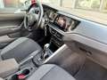 Volkswagen Polo Active 1.0 TSI Comfortline/DSG/NAVI/Sitzhzg Rot - thumbnail 13