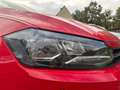 Volkswagen Polo Active 1.0 TSI Comfortline/DSG/NAVI/Sitzhzg Rot - thumbnail 10