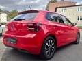 Volkswagen Polo Active 1.0 TSI Comfortline/DSG/NAVI/Sitzhzg Rot - thumbnail 9