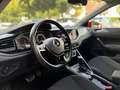 Volkswagen Polo Active 1.0 TSI Comfortline/DSG/NAVI/Sitzhzg Rot - thumbnail 11
