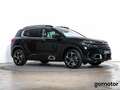 Citroen C5 Aircross BlueHDi S&S Feel 130 Negro - thumbnail 4