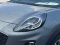 Ford Puma Titanium X+Kamera+Navi+Sitzheizung+Lenkradheizung+ Argent - thumbnail 5
