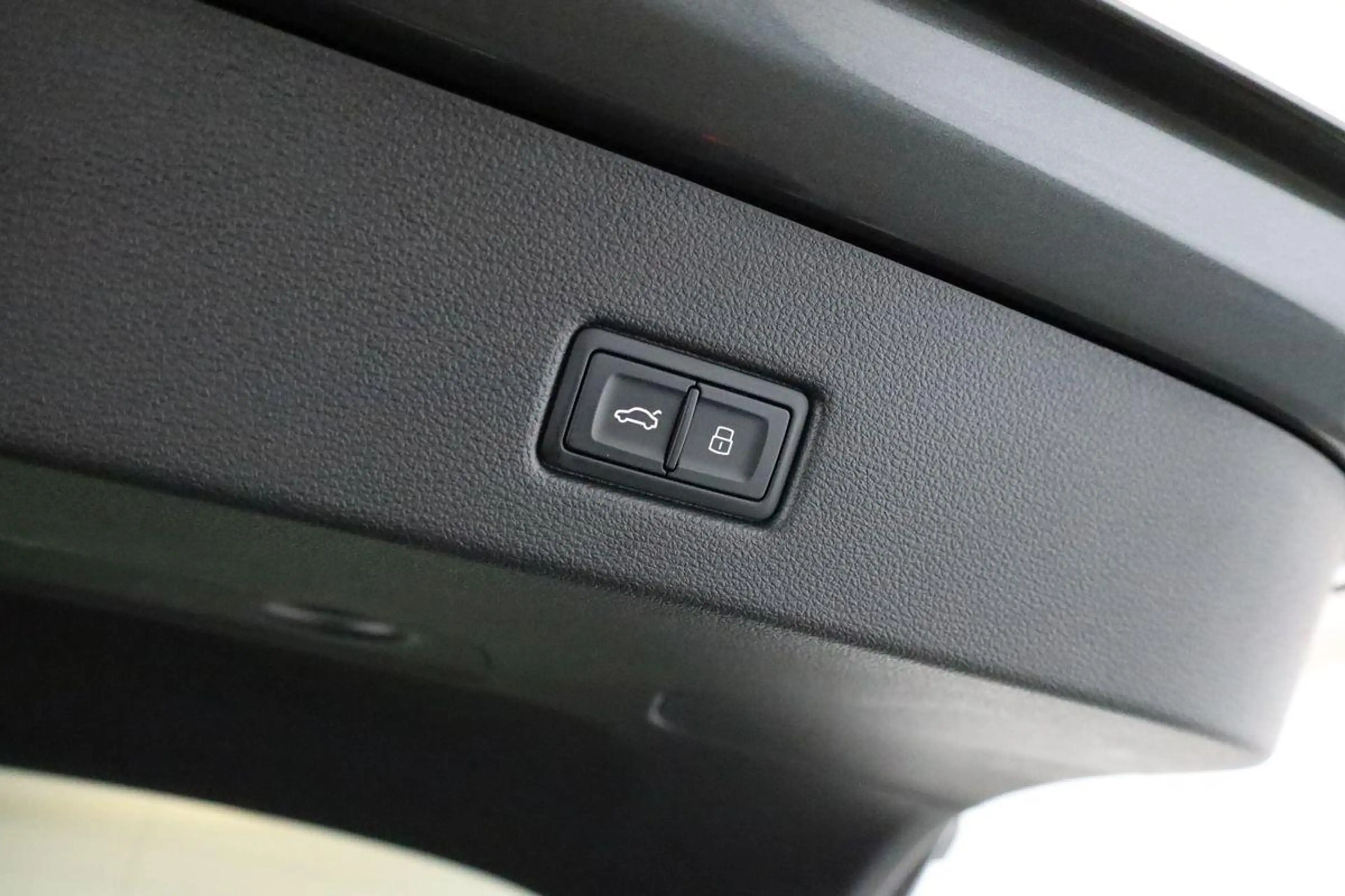 Audi S7 Sportback TDI HD Pano BangO ACC KeyGo 21" AHK — photo 11