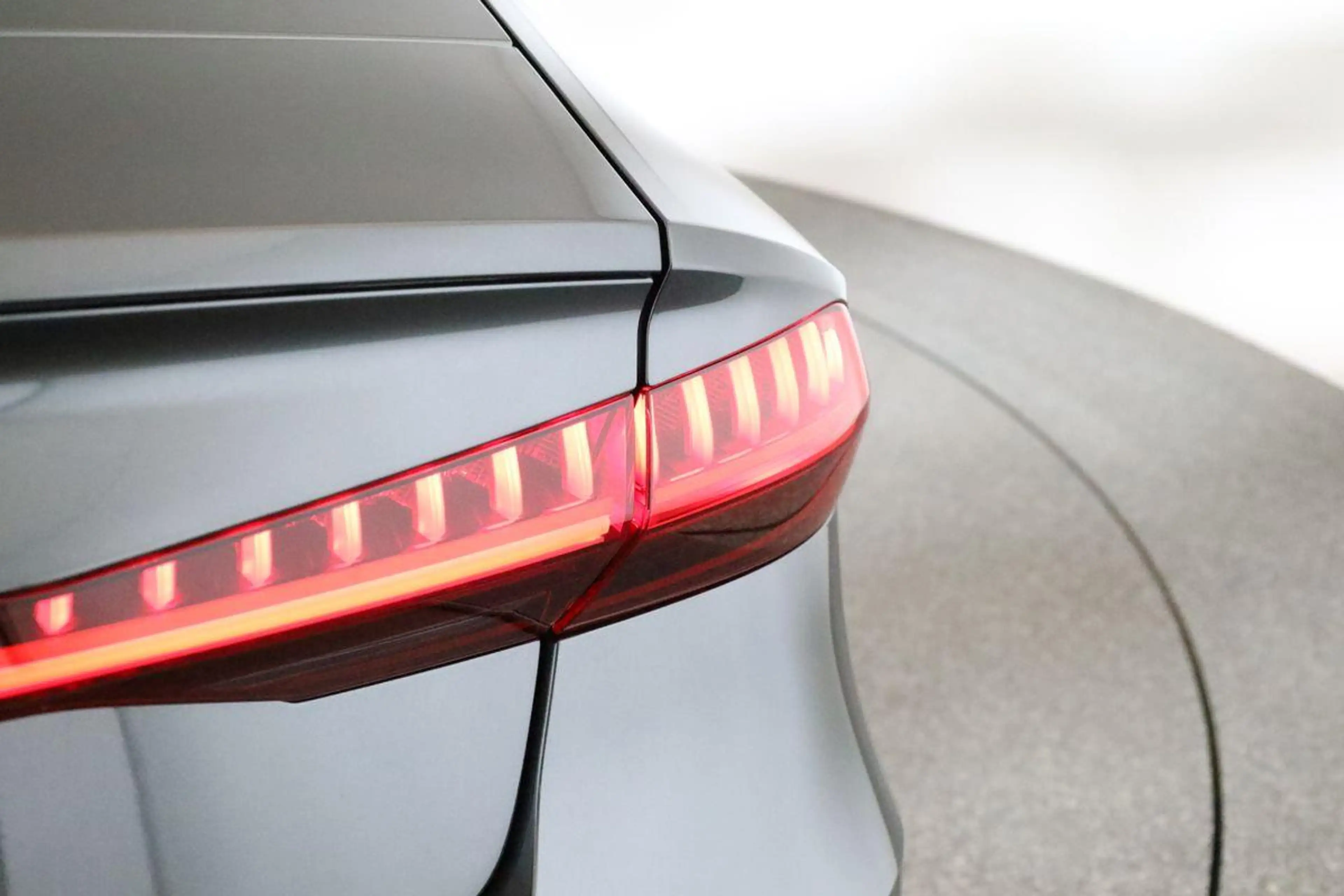 Audi S7 Sportback TDI HD Pano BangO ACC KeyGo 21" AHK — photo 13