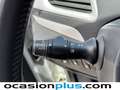 Renault Scenic 1.5dCi Energy Selection 110 Gris - thumbnail 20