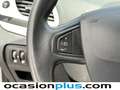 Renault Scenic 1.5dCi Energy Selection 110 Gris - thumbnail 18