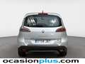 Renault Scenic 1.5dCi Energy Selection 110 Gris - thumbnail 11