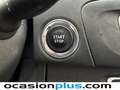 Renault Scenic 1.5dCi Energy Selection 110 Gris - thumbnail 21