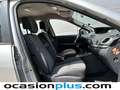 Renault Scenic 1.5dCi Energy Selection 110 Gris - thumbnail 14