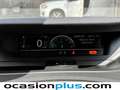 Renault Scenic 1.5dCi Energy Selection 110 Gris - thumbnail 7