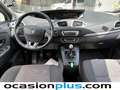 Renault Scenic 1.5dCi Energy Selection 110 Gris - thumbnail 16