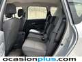 Renault Scenic 1.5dCi Energy Selection 110 Szary - thumbnail 9