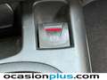 Renault Scenic 1.5dCi Energy Selection 110 Gris - thumbnail 23