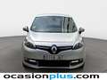 Renault Scenic 1.5dCi Energy Selection 110 Gris - thumbnail 12