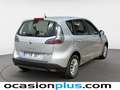 Renault Scenic 1.5dCi Energy Selection 110 Gris - thumbnail 3
