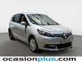 Renault Scenic 1.5dCi Energy Selection 110 Szary - thumbnail 2