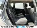 Renault Scenic 1.5dCi Energy Selection 110 Szary - thumbnail 13