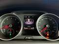 Volkswagen Golf 7ª SERIE 1.4 TGI DSG 5P. HIGHLINE BLUEMOTION Grau - thumbnail 9