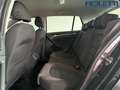 Volkswagen Golf 7ª SERIE 1.4 TGI DSG 5P. HIGHLINE BLUEMOTION Grau - thumbnail 13