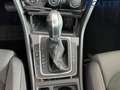 Volkswagen Golf 7ª SERIE 1.4 TGI DSG 5P. HIGHLINE BLUEMOTION Grau - thumbnail 10