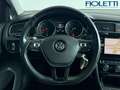 Volkswagen Golf 7ª SERIE 1.4 TGI DSG 5P. HIGHLINE BLUEMOTION Grau - thumbnail 7