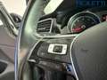 Volkswagen Golf 7ª SERIE 1.4 TGI DSG 5P. HIGHLINE BLUEMOTION Grau - thumbnail 8