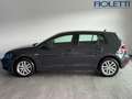 Volkswagen Golf 7ª SERIE 1.4 TGI DSG 5P. HIGHLINE BLUEMOTION Grau - thumbnail 4